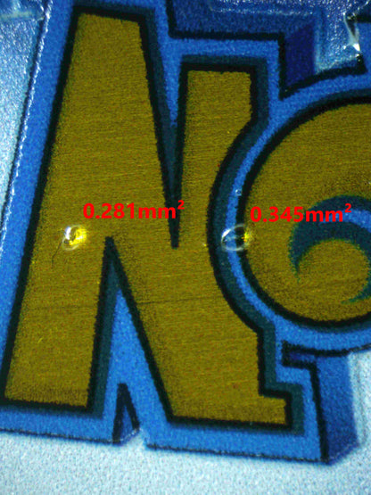 04992 MEW EX (METAL CARD) - ValueUp