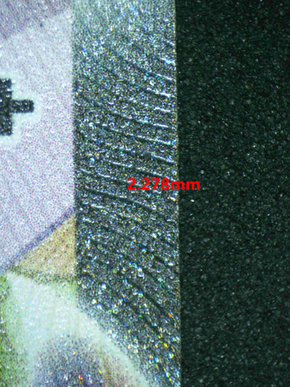 04993 SYLVEON VMAX (SPANISH) - ValueUp