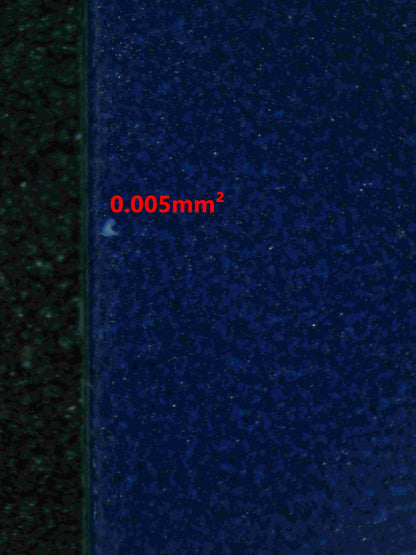 04994 MEWTWO & MEW GX - ValueUp