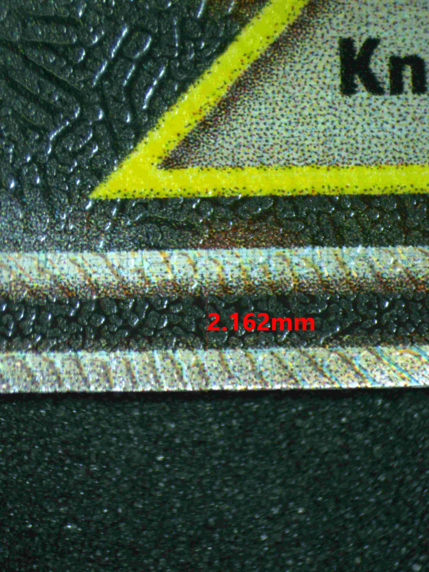 04994 MEWTWO & MEW GX - ValueUp