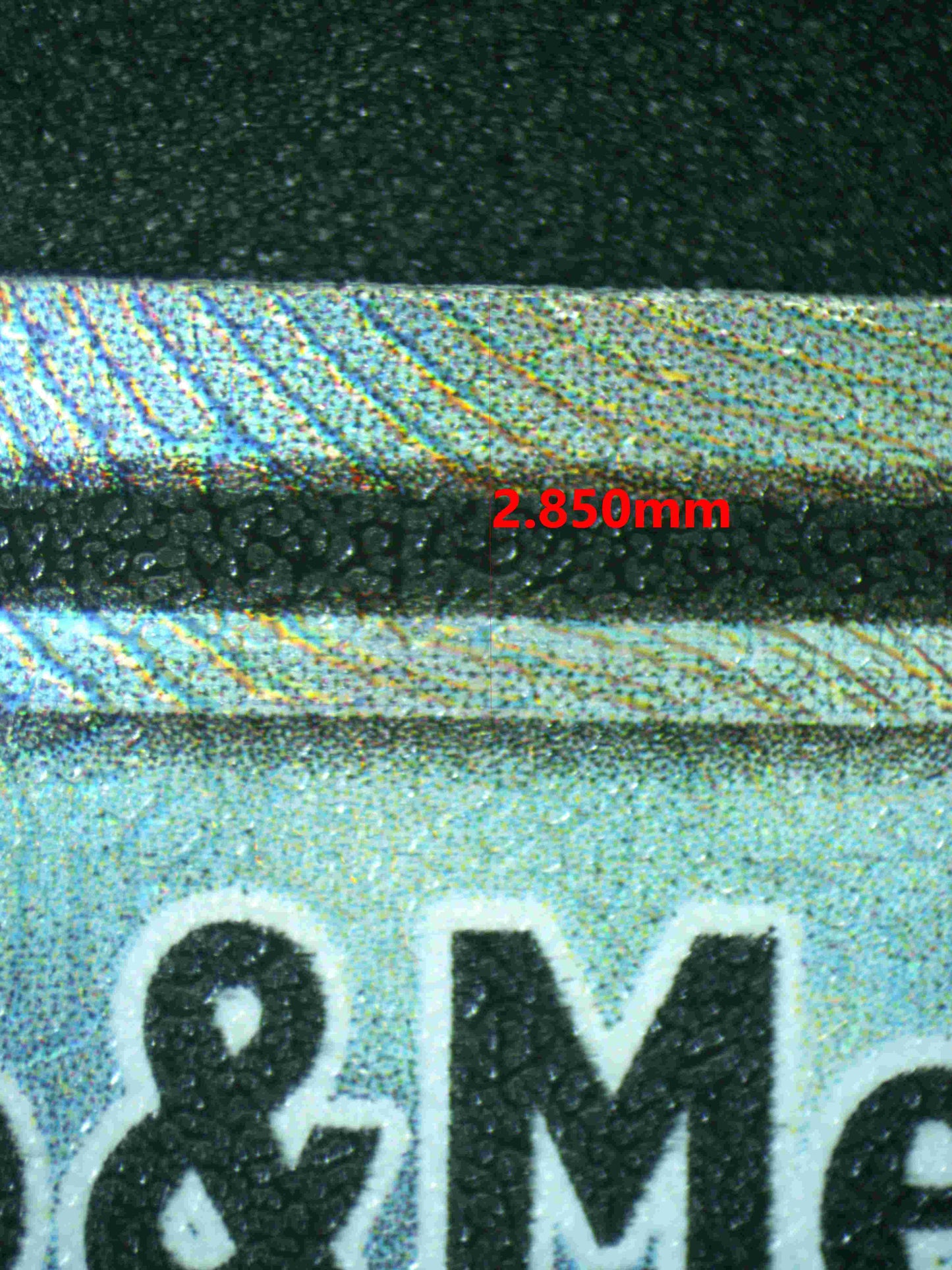 04994 MEWTWO & MEW GX - ValueUp