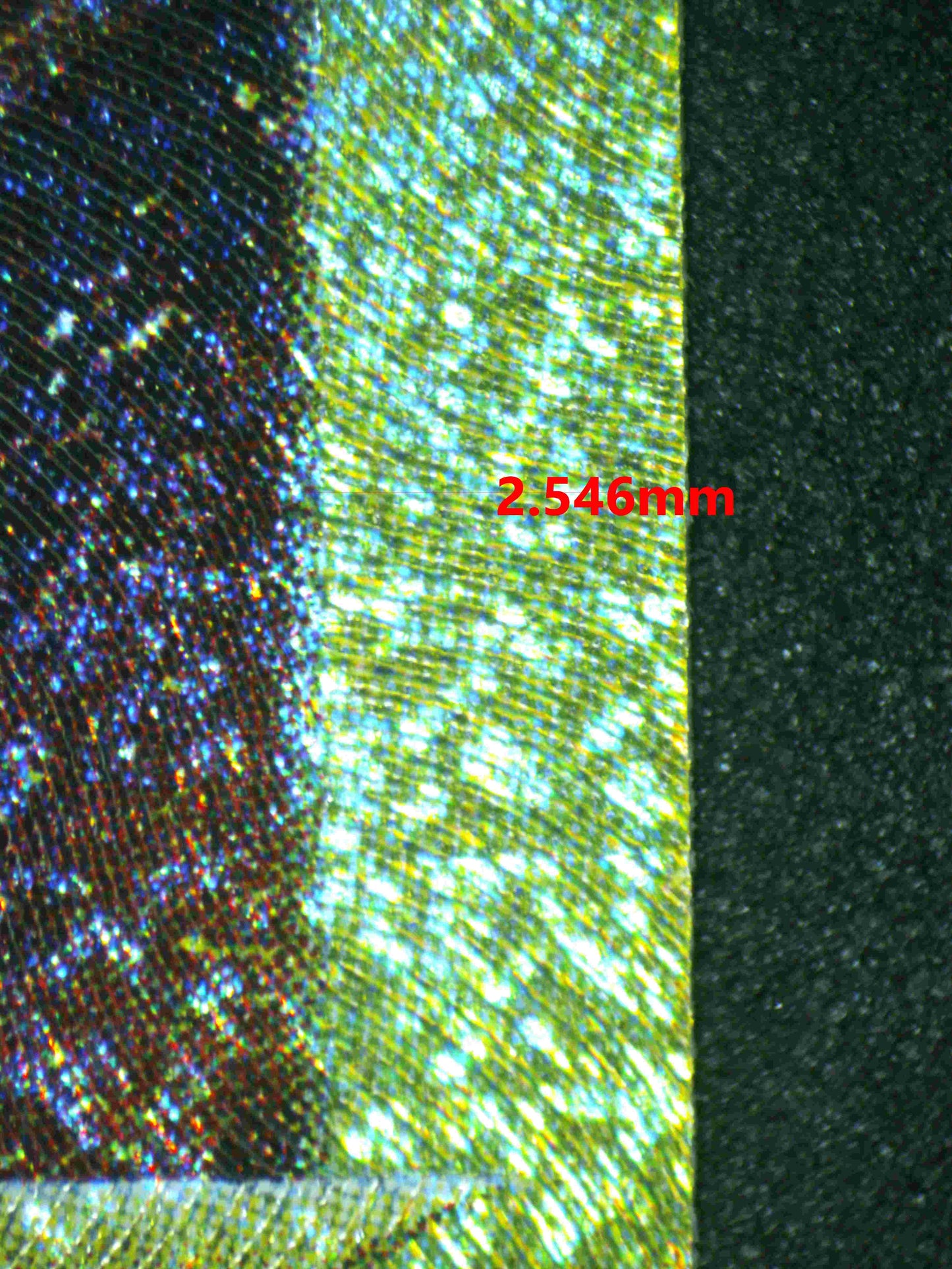 04995 ARCEUS VSTAR (JAPANESE) - ValueUp