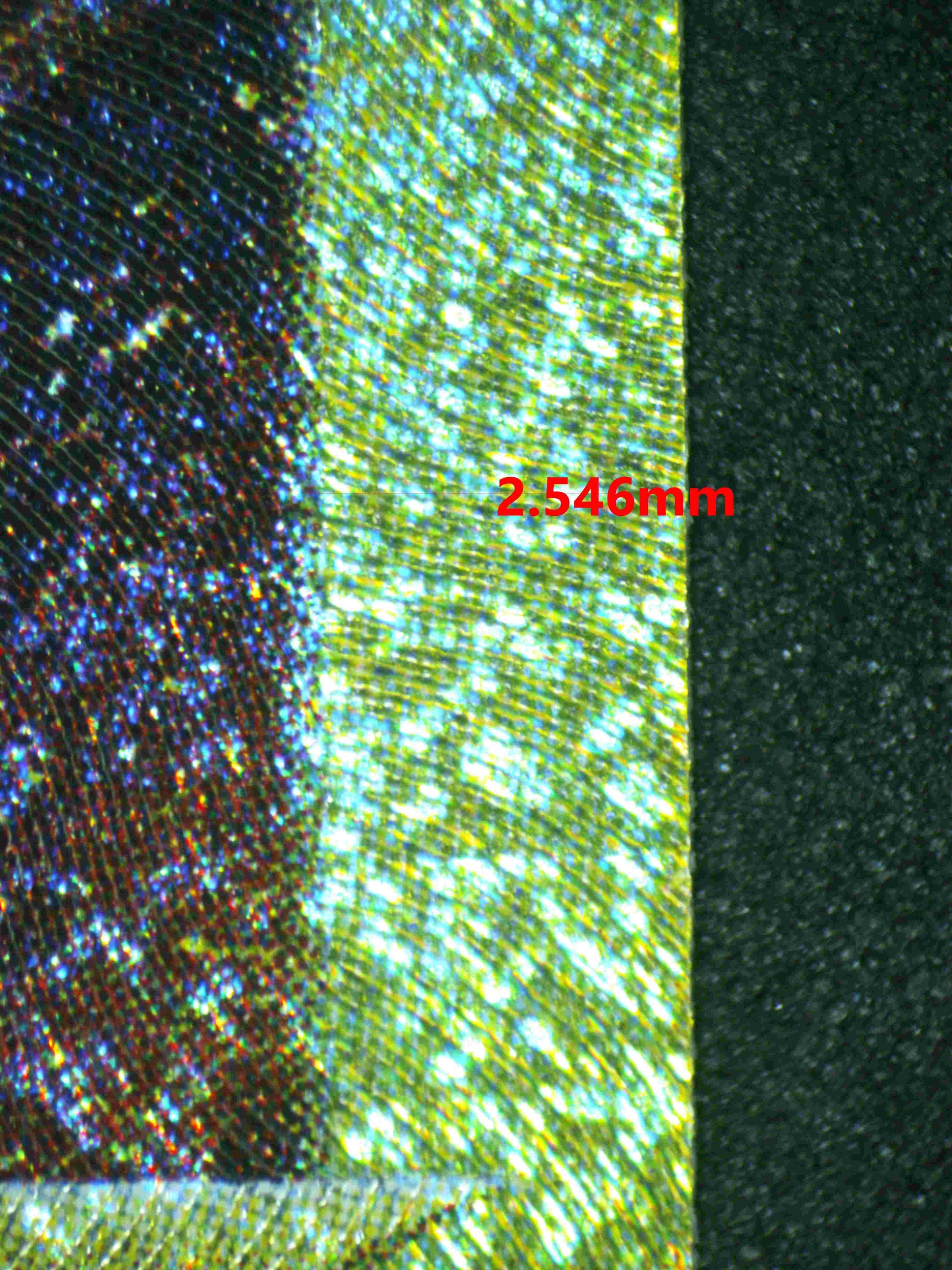 04995 ARCEUS VSTAR (JAPANESE) - ValueUp