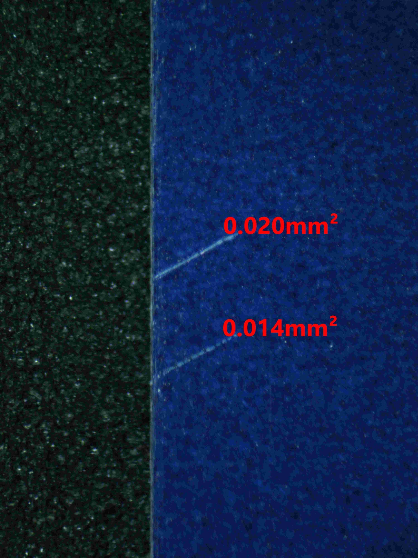 04996 CHARIZARD EX - ValueUp