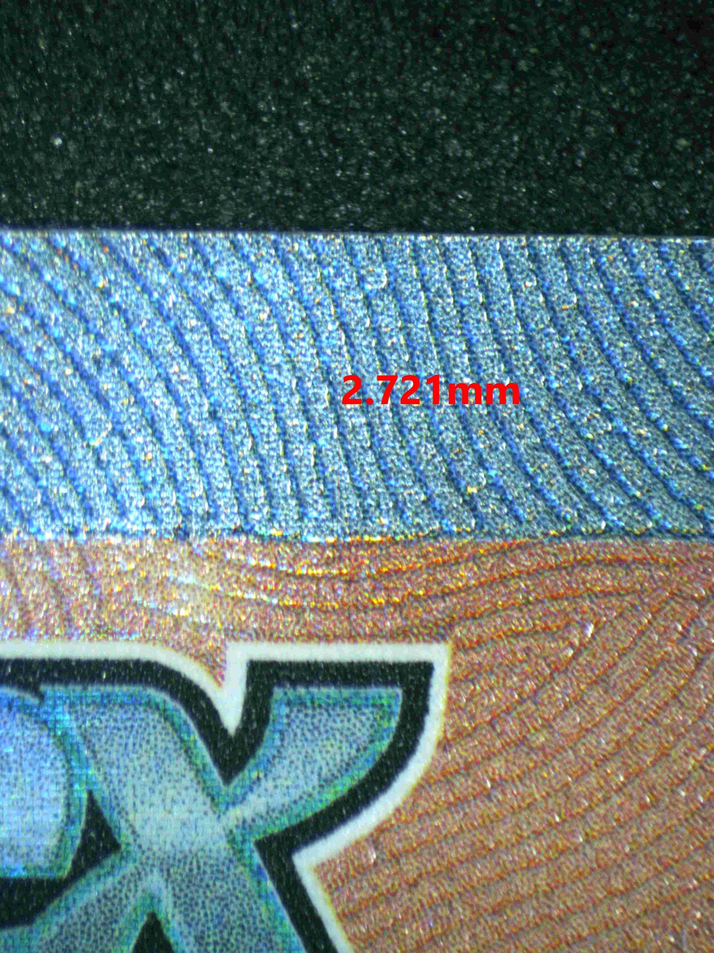 04996 CHARIZARD EX - ValueUp