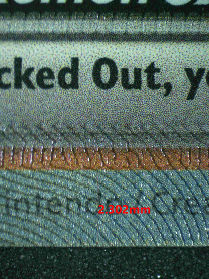 04996 CHARIZARD EX - ValueUp