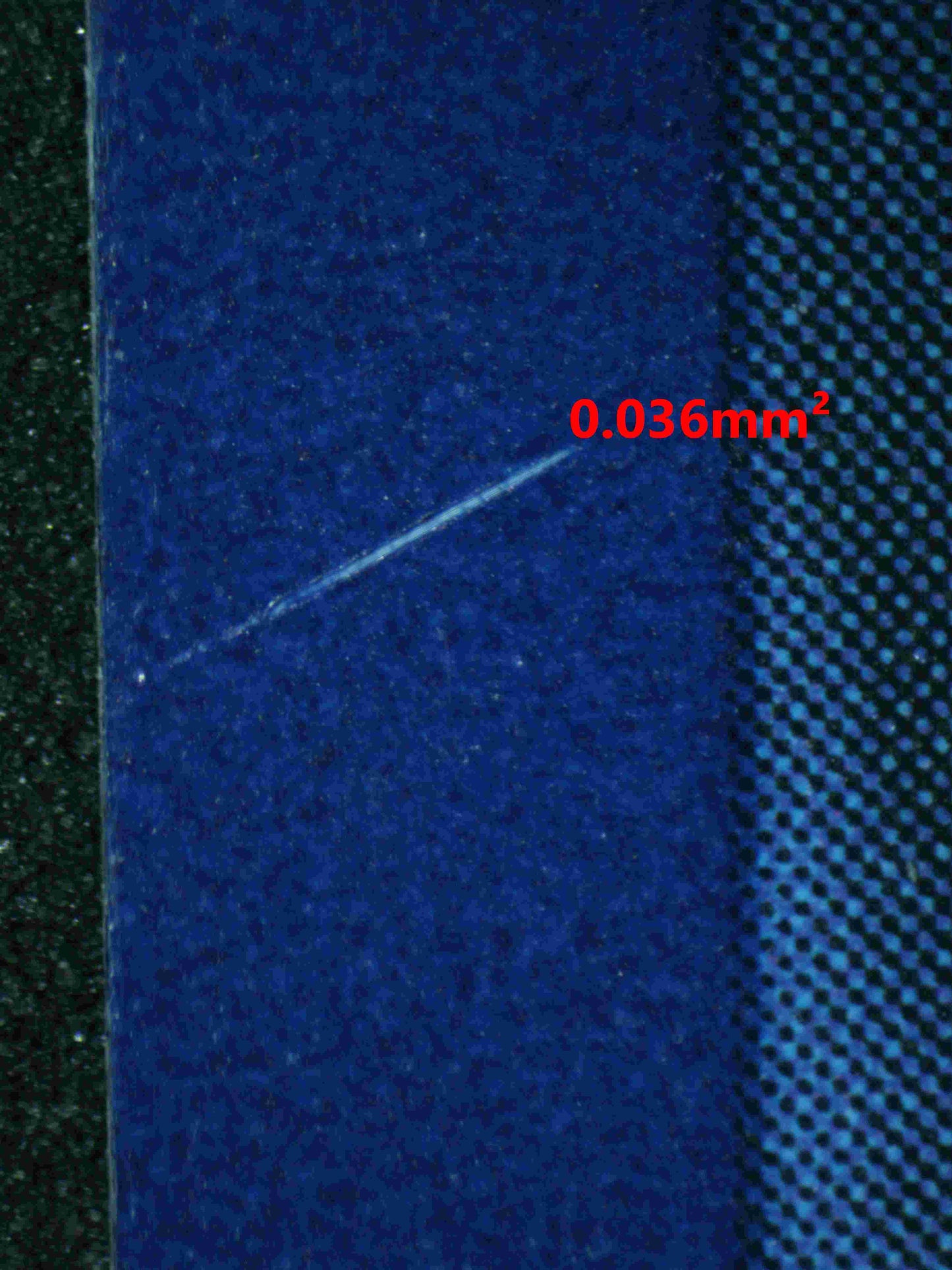 04996 CHARIZARD EX - ValueUp