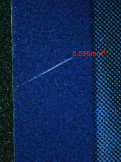 04996 CHARIZARD EX - ValueUp