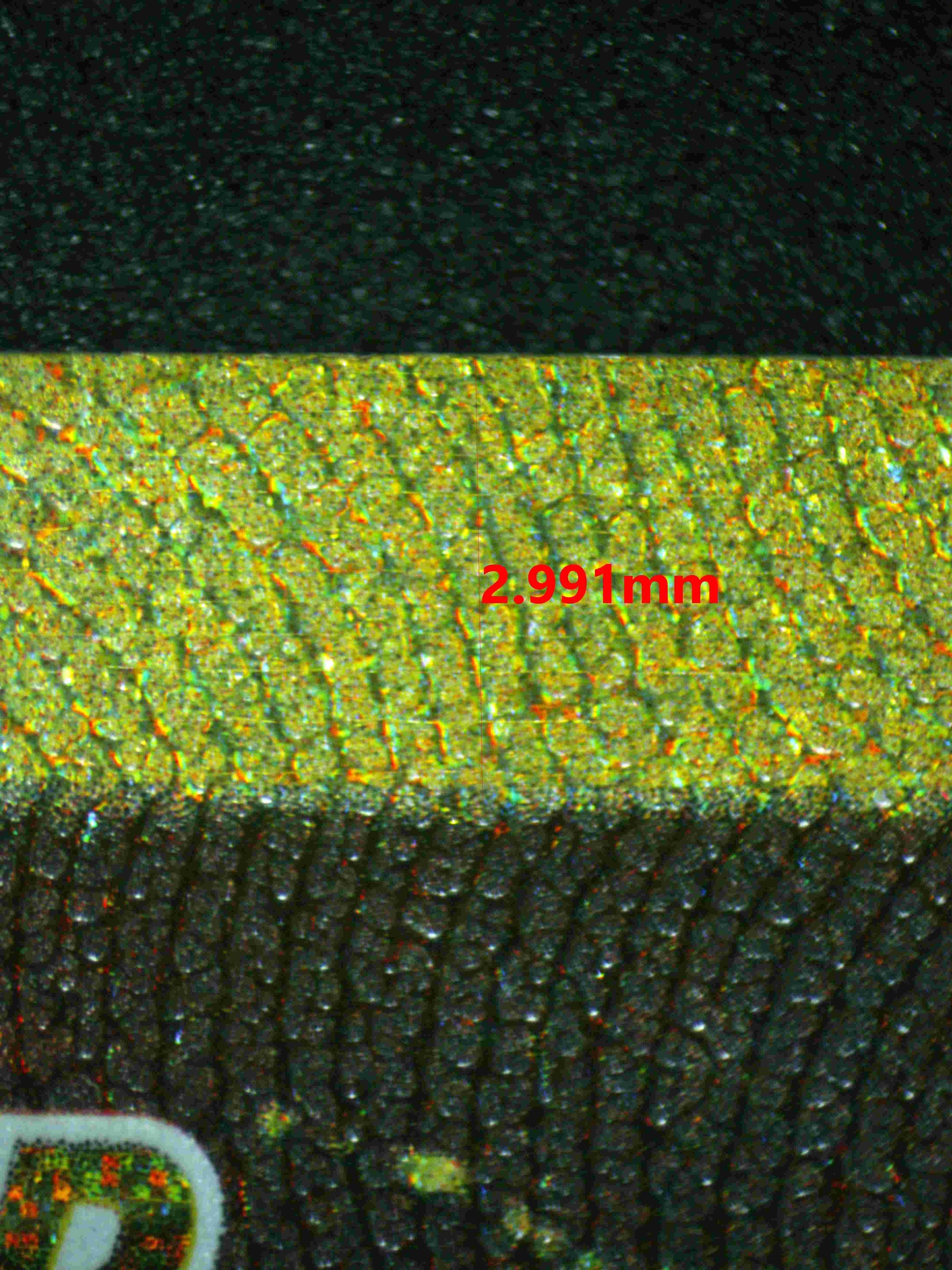 04997 ARCEUS VSTAR - ValueUp