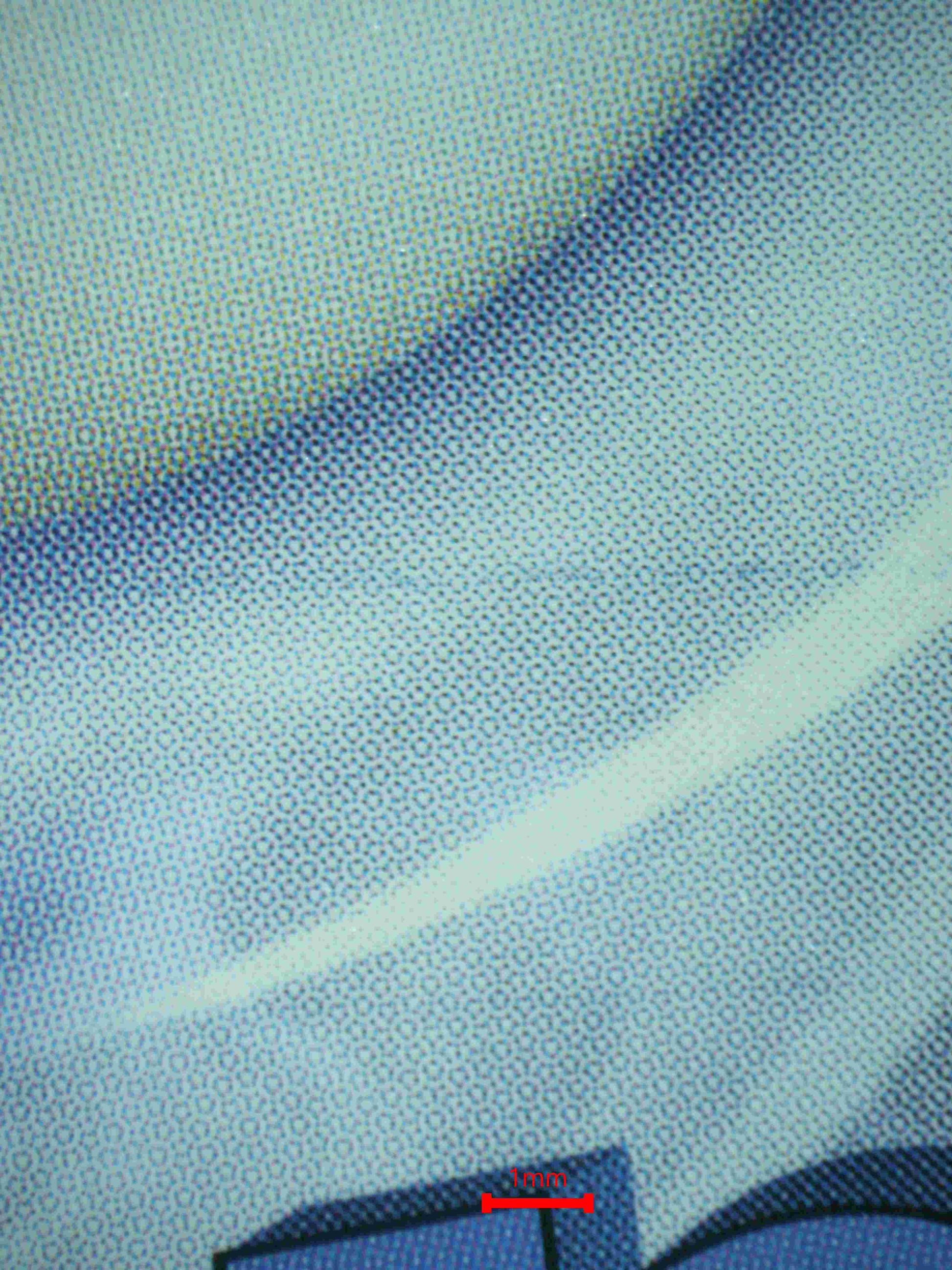 04997 ARCEUS VSTAR - ValueUp