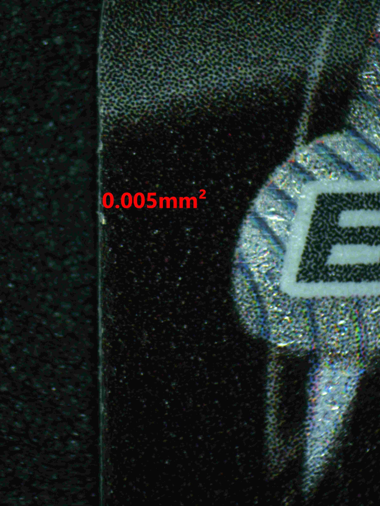 04998 LUGIA V - ValueUp