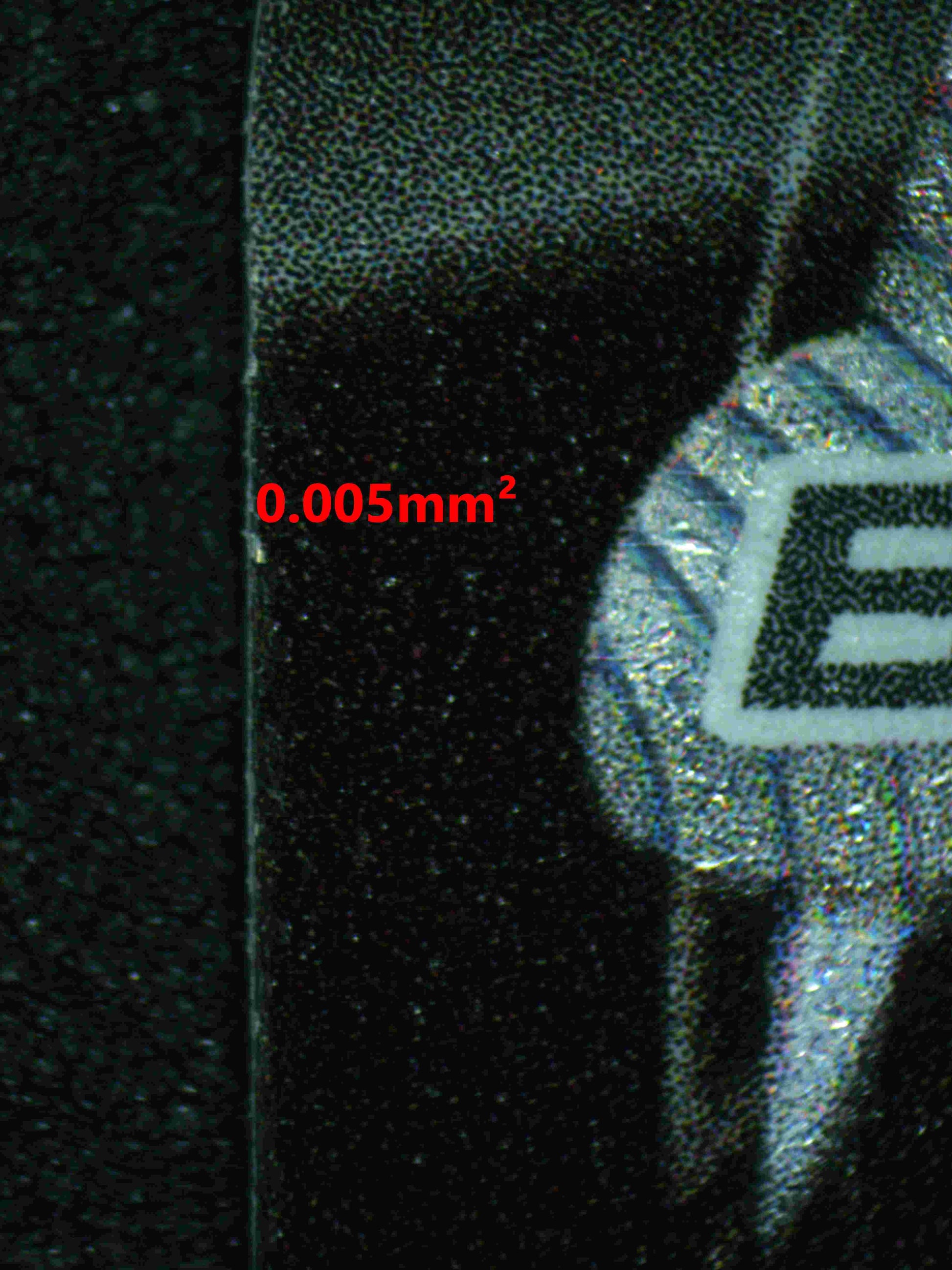 04998 LUGIA V - ValueUp