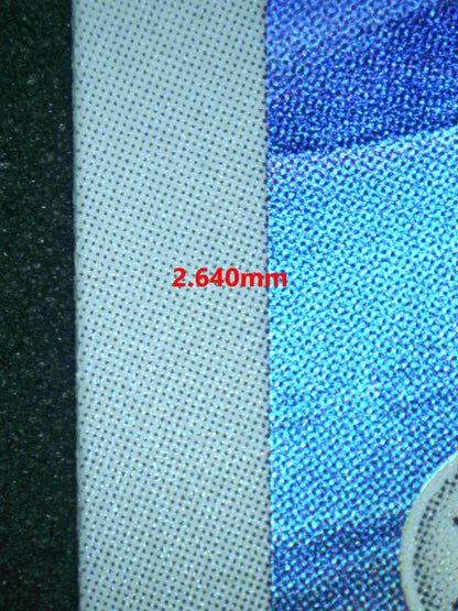 04999 GROUDON (JAPANESE) - ValueUp