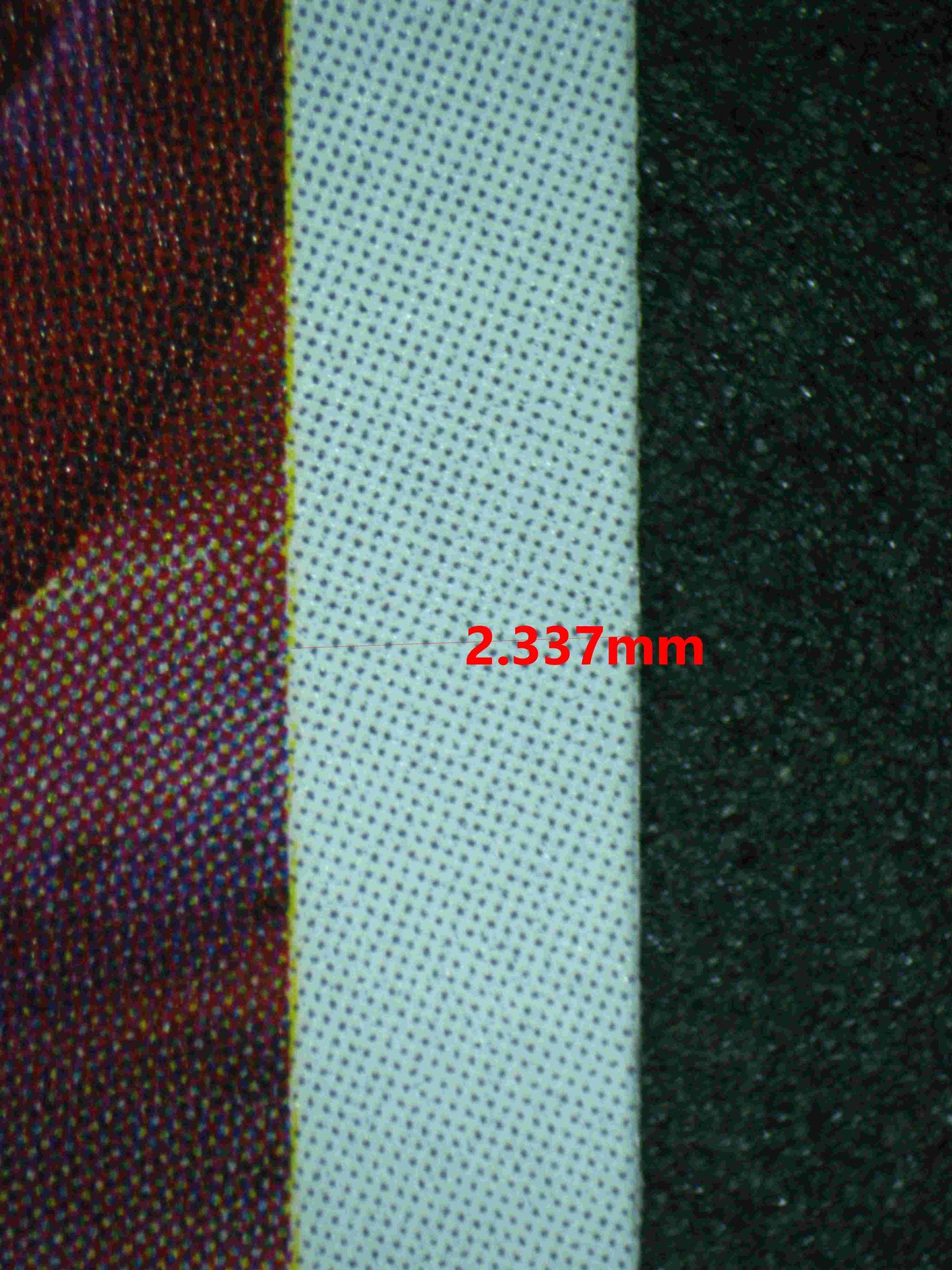 04999 GROUDON (JAPANESE) - ValueUp