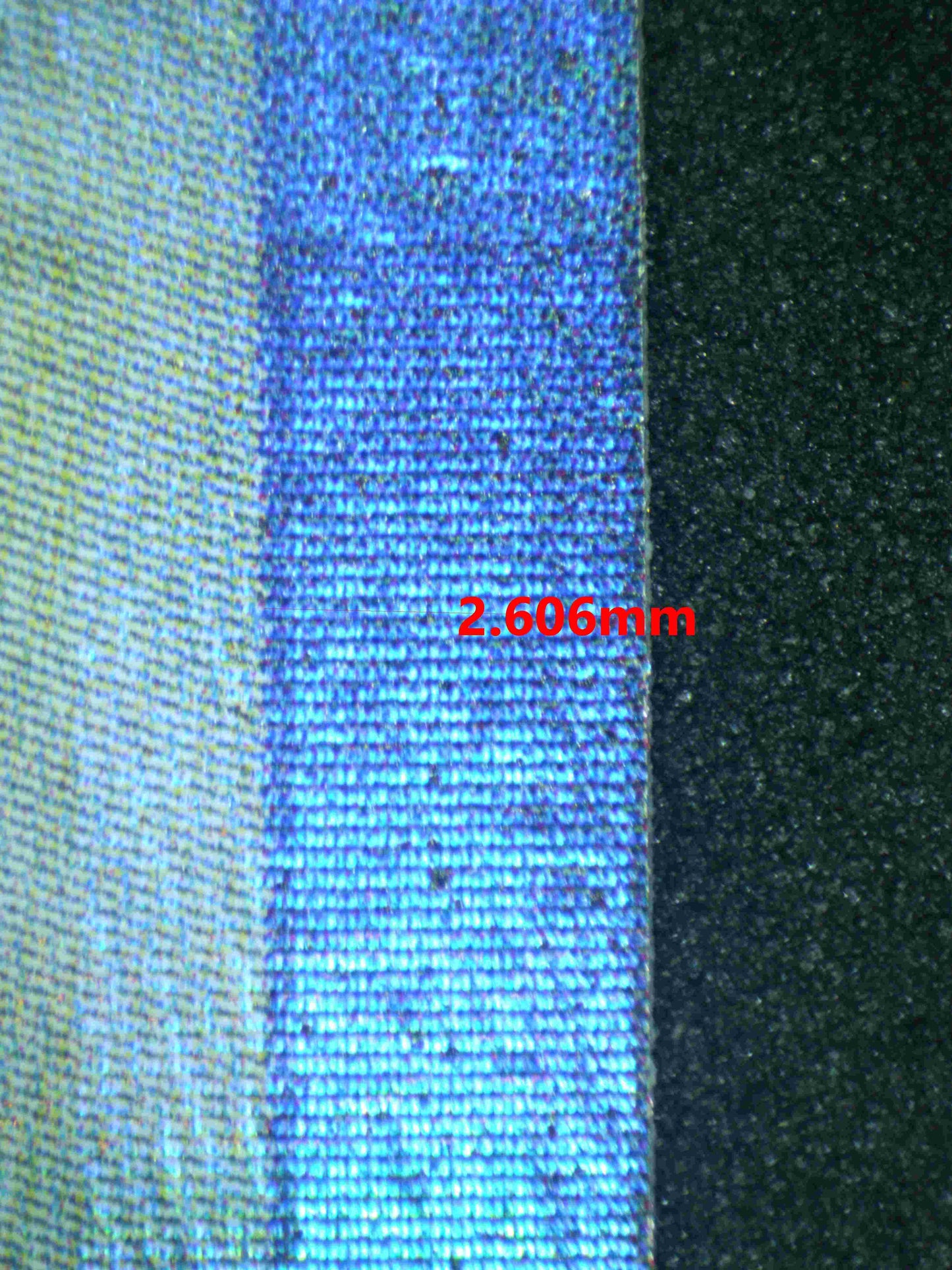 05000 ARCEUS (JAPANESE) - ValueUp