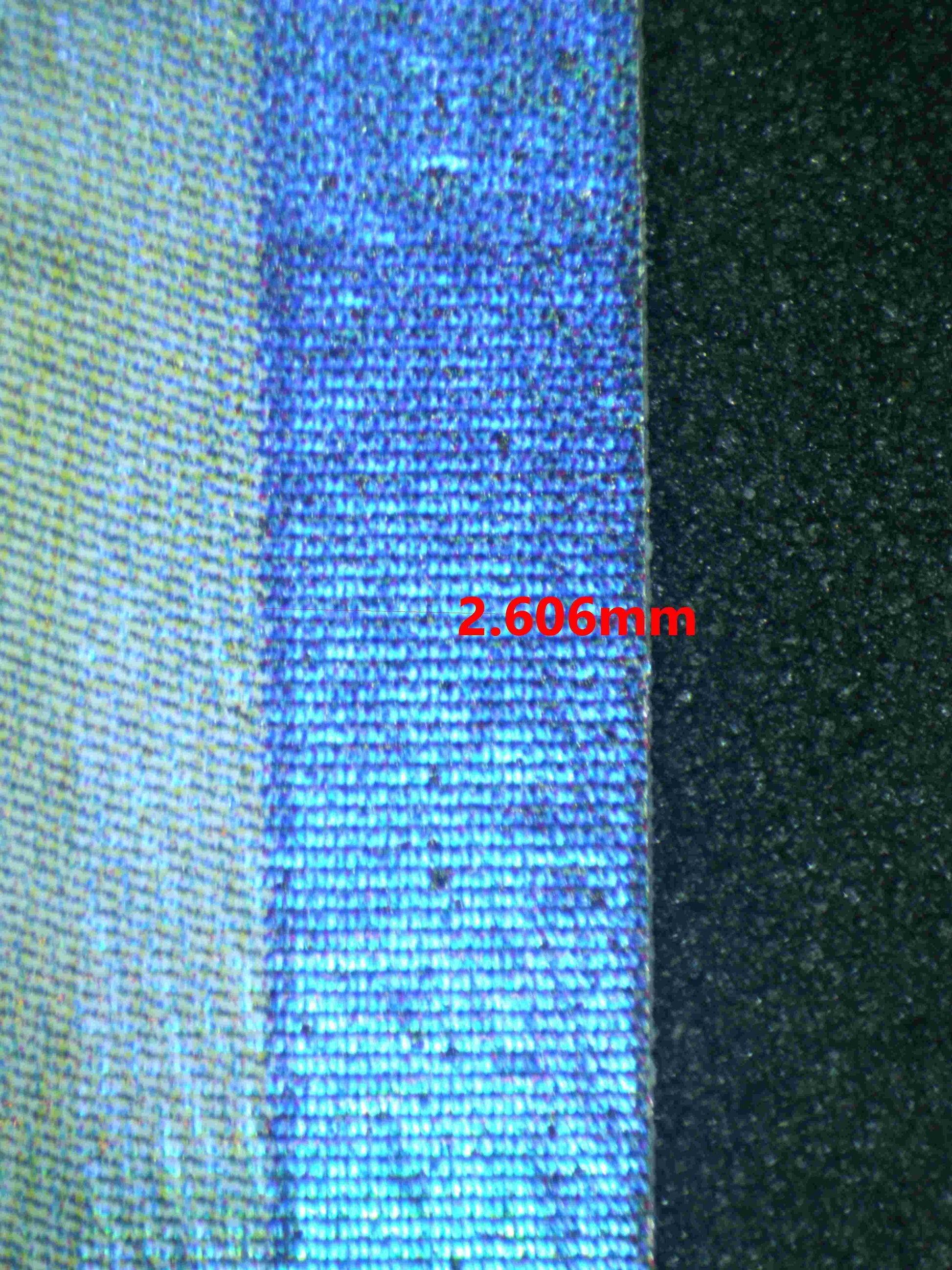 05000 ARCEUS (JAPANESE) - ValueUp