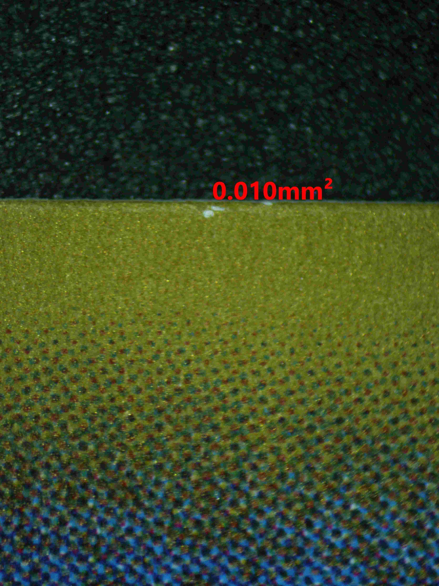 05000 ARCEUS (JAPANESE) - ValueUp