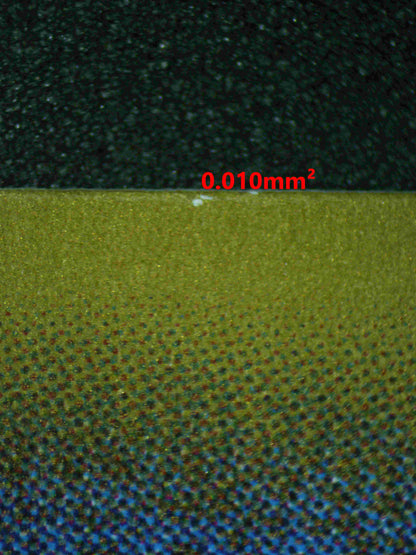 05000 ARCEUS (JAPANESE) - ValueUp