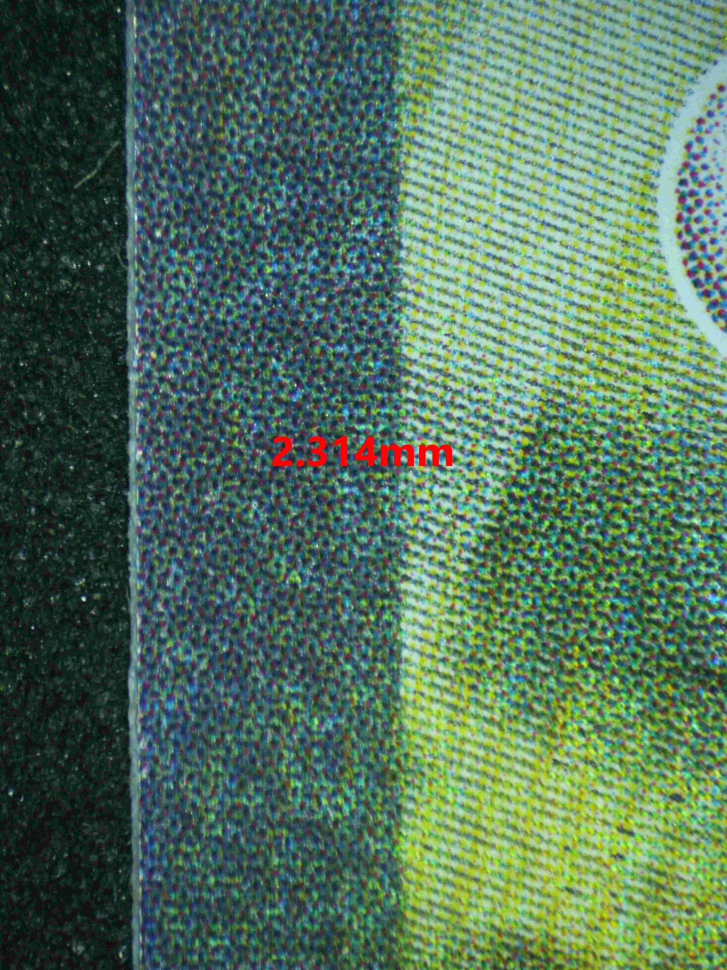 05000 ARCEUS (JAPANESE) - ValueUp