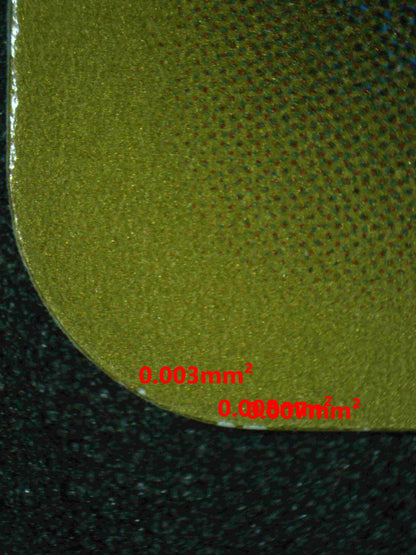 05000 ARCEUS (JAPANESE) - ValueUp