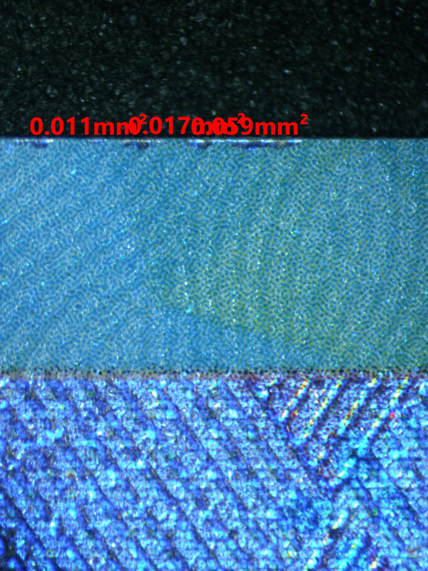 05061 SYLVEON EX - ValueUp