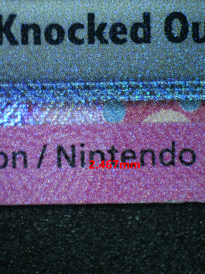 05061 SYLVEON EX - ValueUp