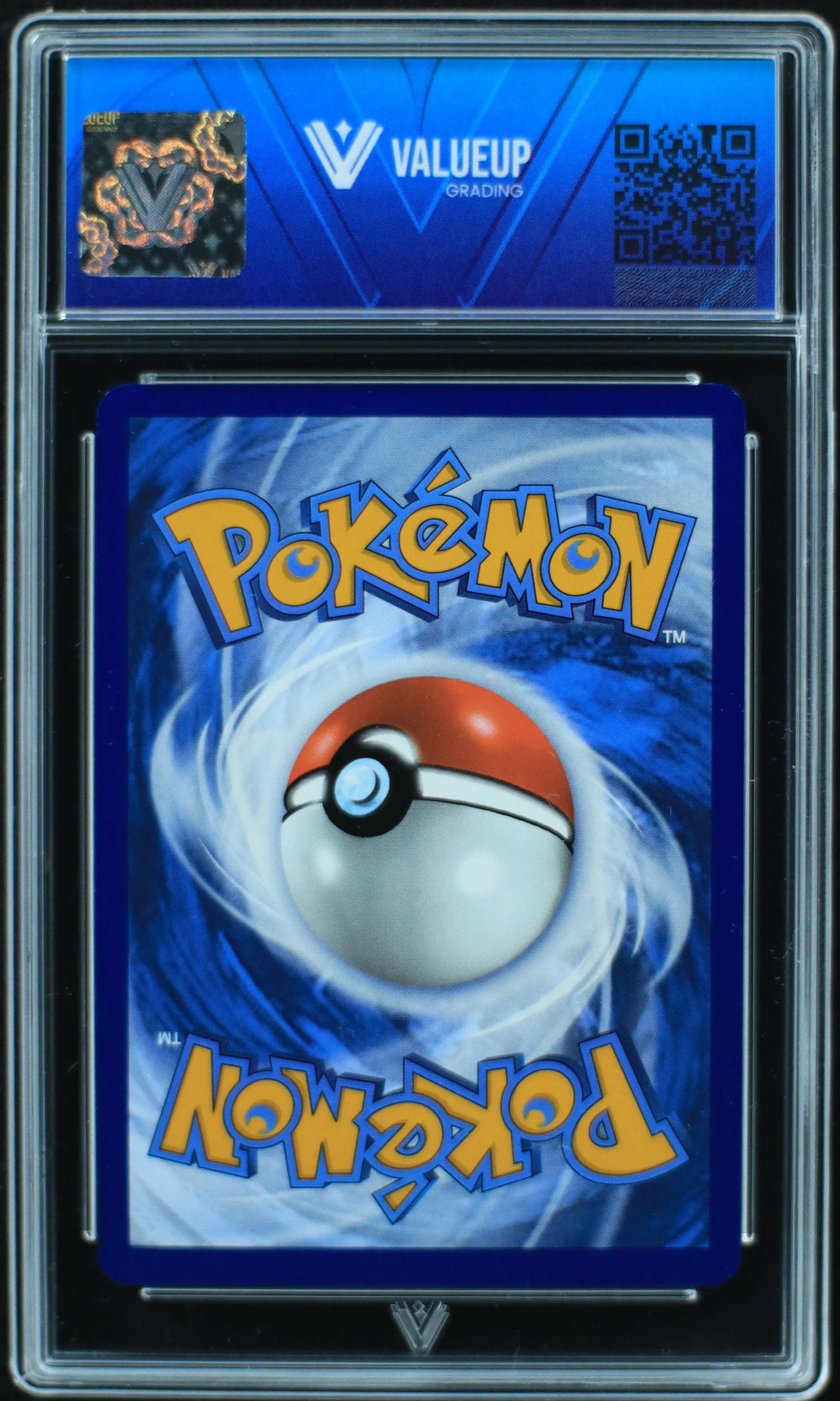 05061 SYLVEON EX - ValueUp