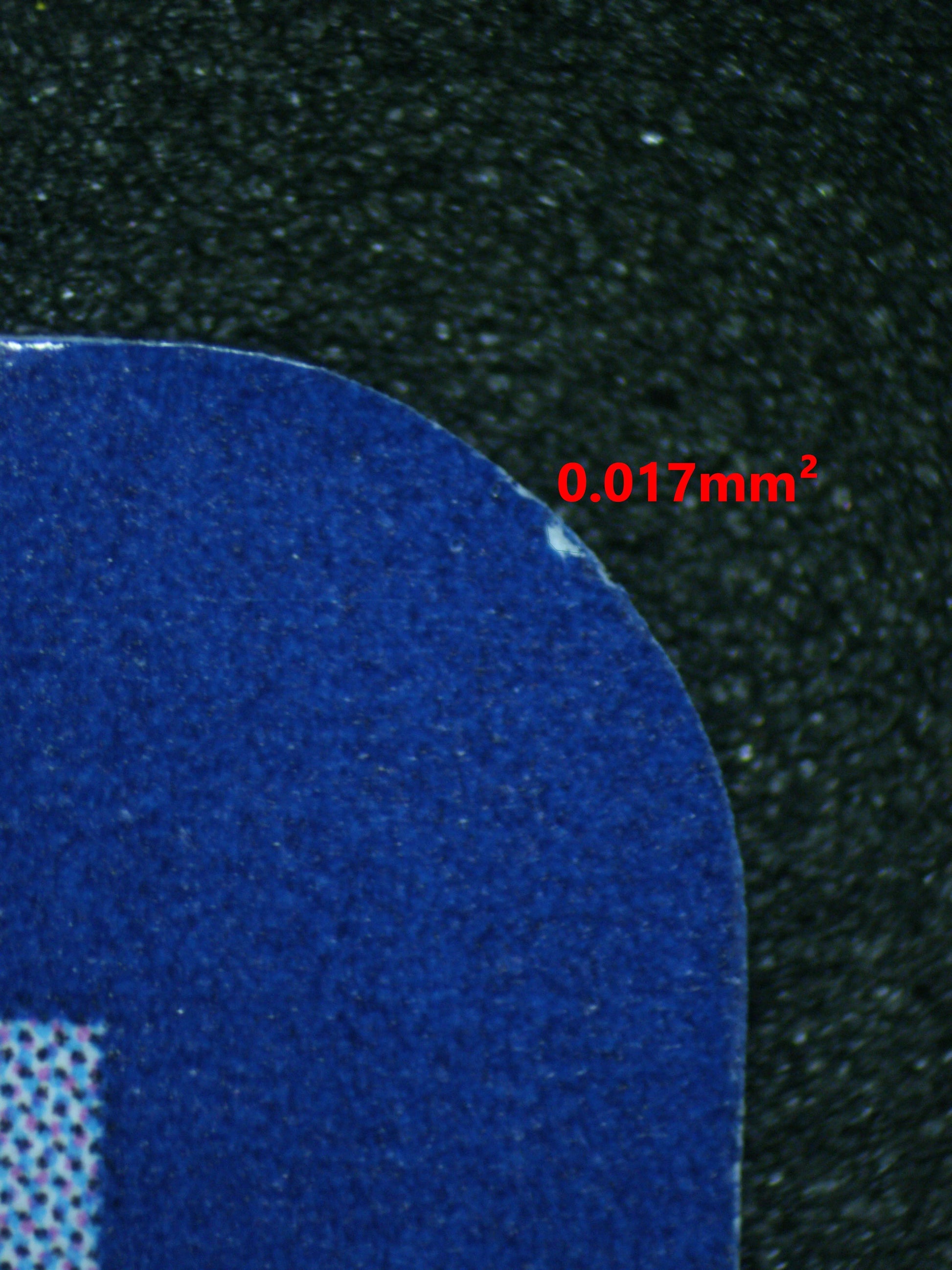 05061 SYLVEON EX - ValueUp