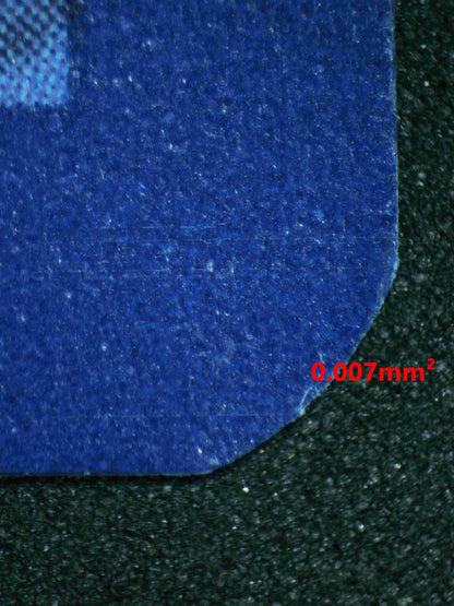 05062 ALAKAZAM EX - ValueUp