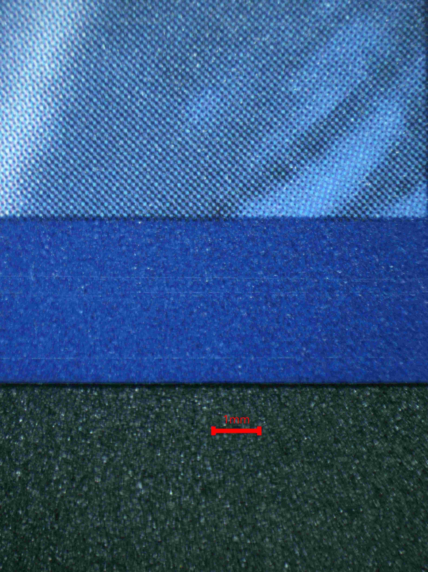 05062 ALAKAZAM EX - ValueUp