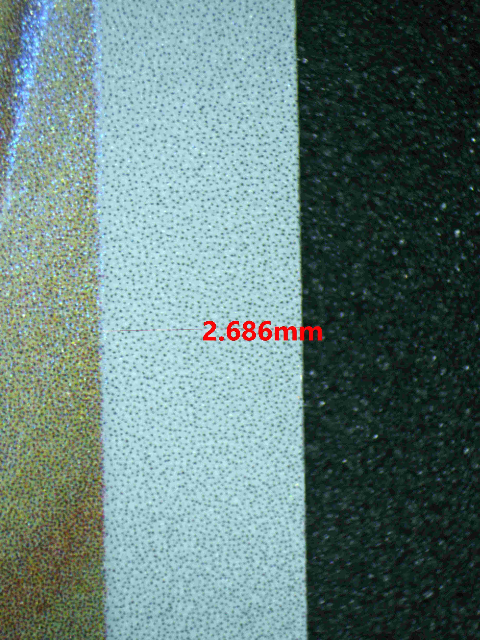 05063 MIMIKYU - ValueUp