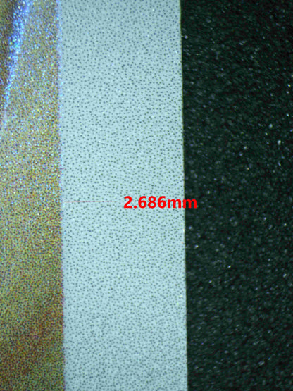 05063 MIMIKYU - ValueUp