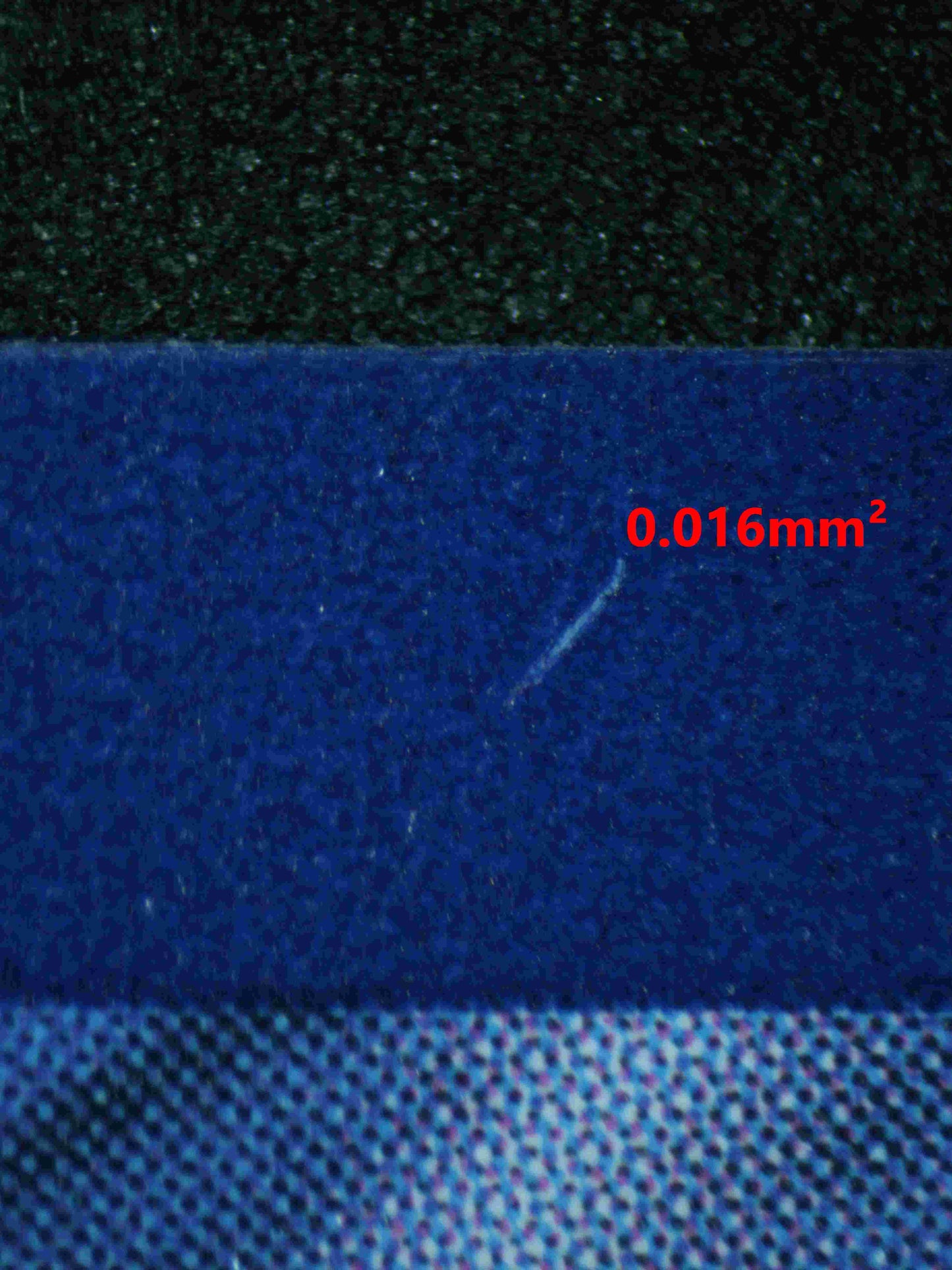 05063 MIMIKYU - ValueUp