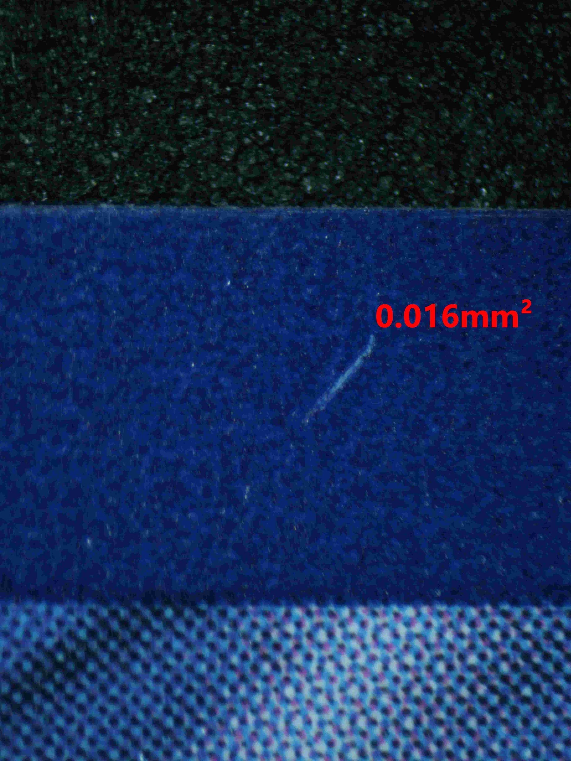 05063 MIMIKYU - ValueUp