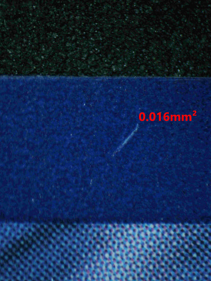 05063 MIMIKYU - ValueUp