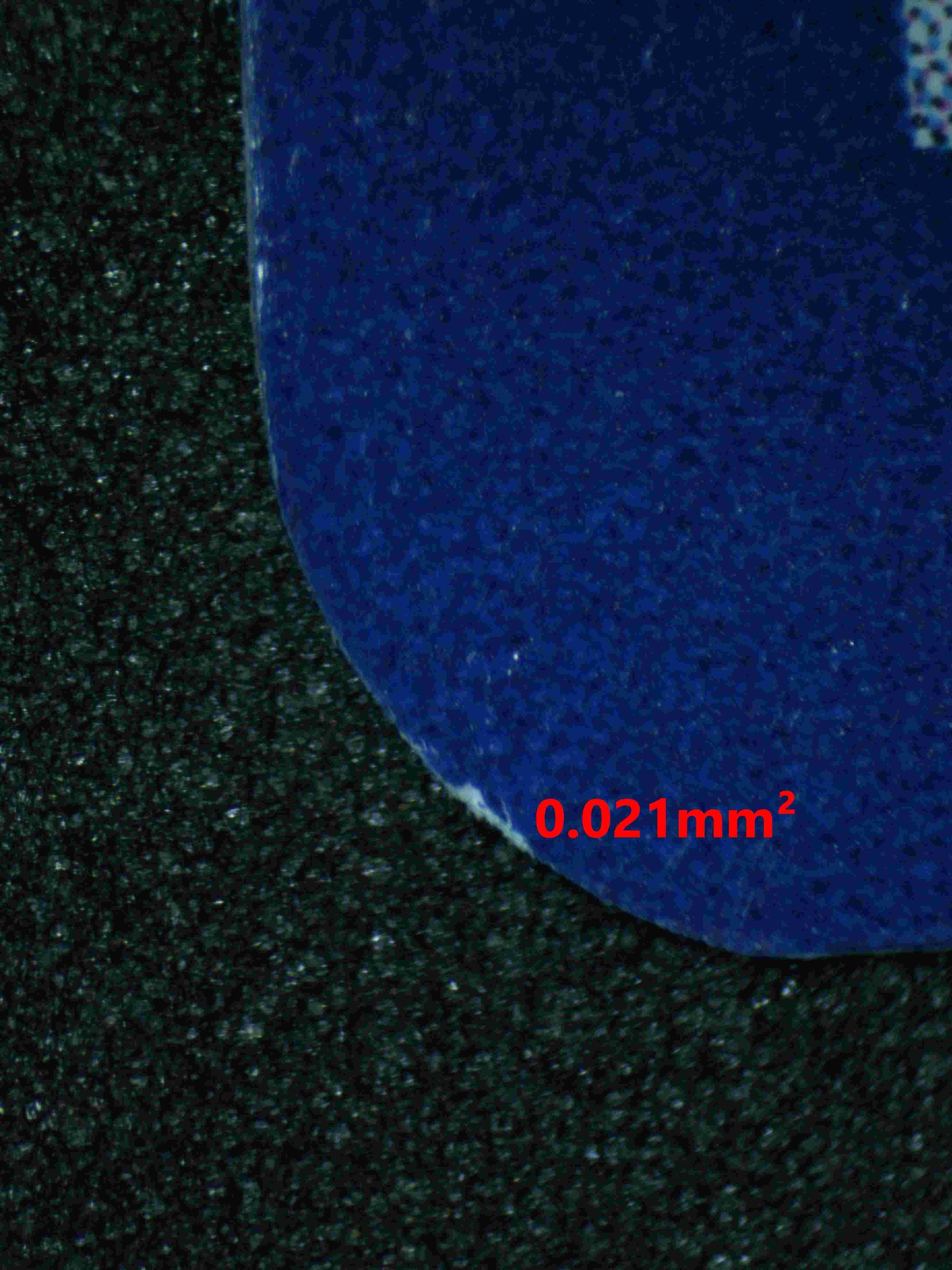 05063 MIMIKYU - ValueUp