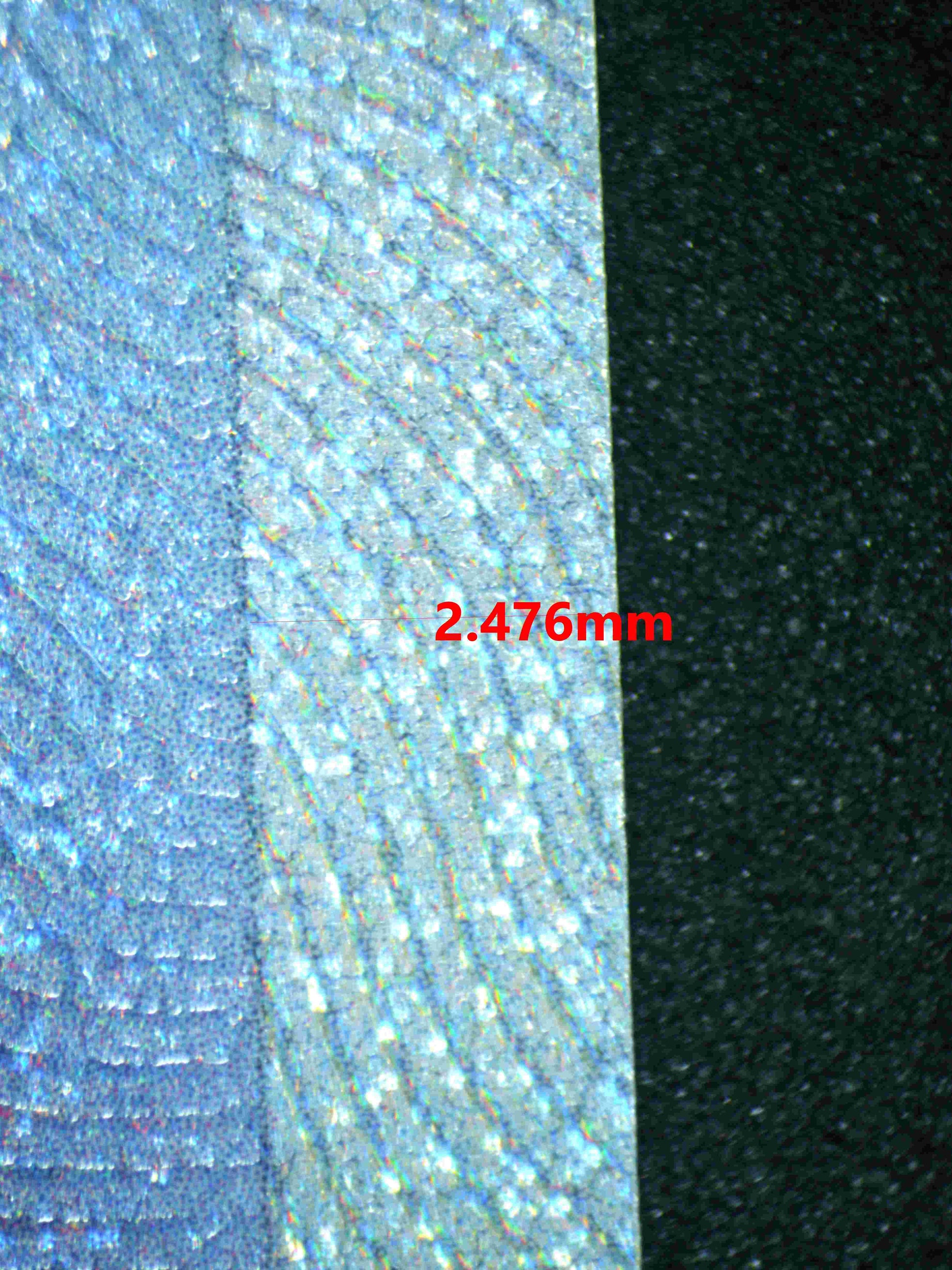 05064 LUGIA VSTAR - ValueUp