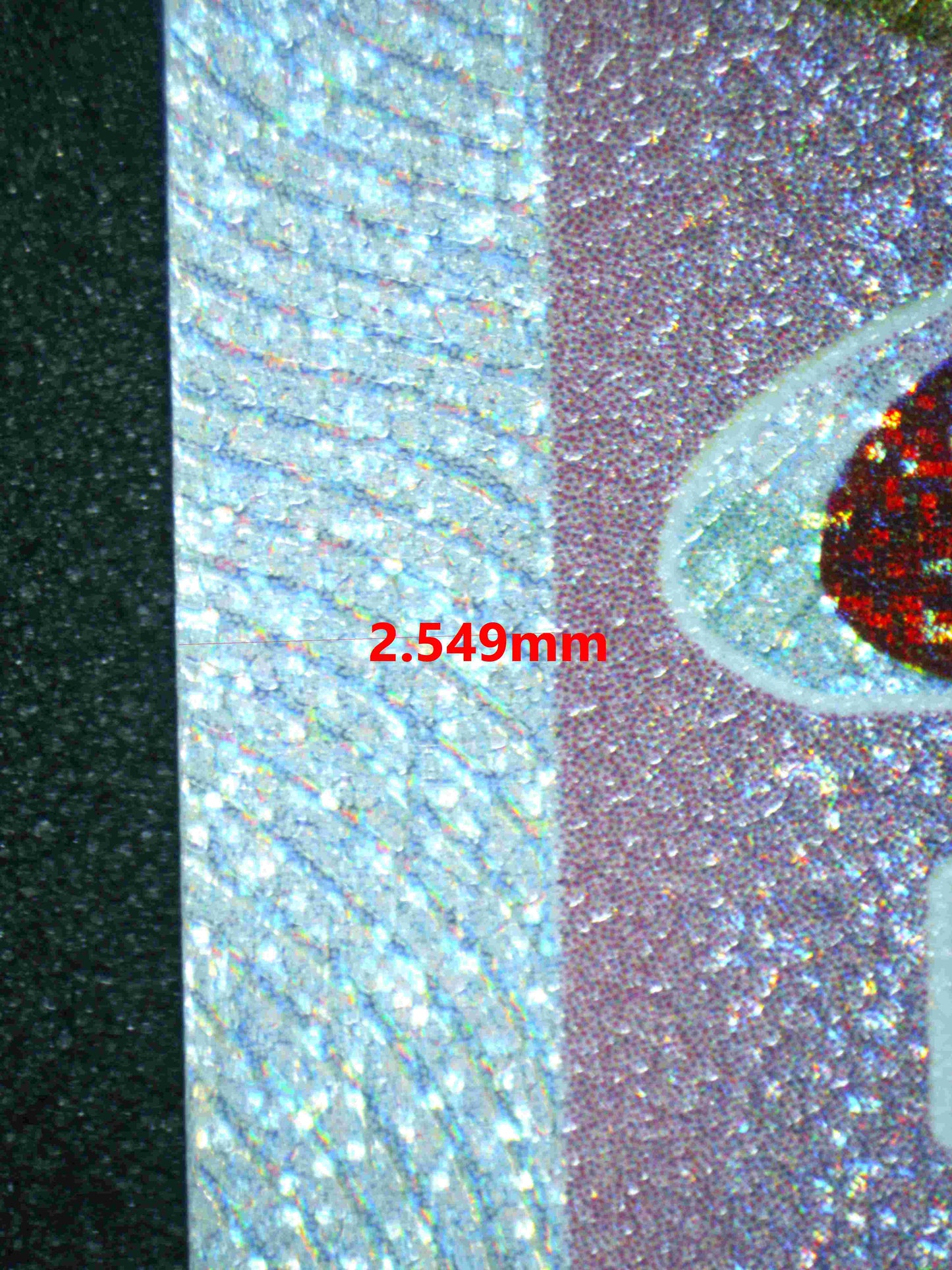 05064 LUGIA VSTAR - ValueUp