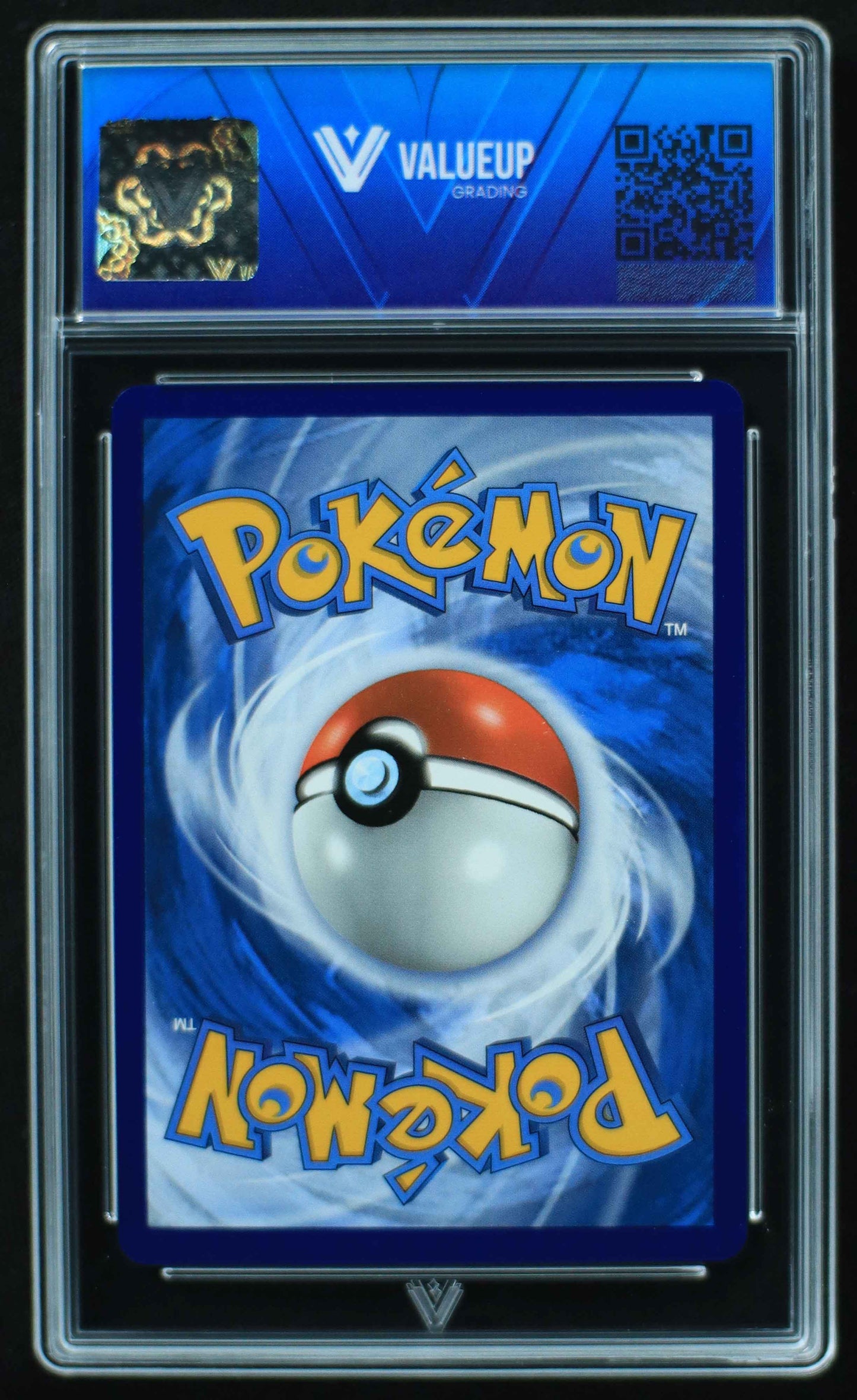 05064 LUGIA VSTAR - ValueUp