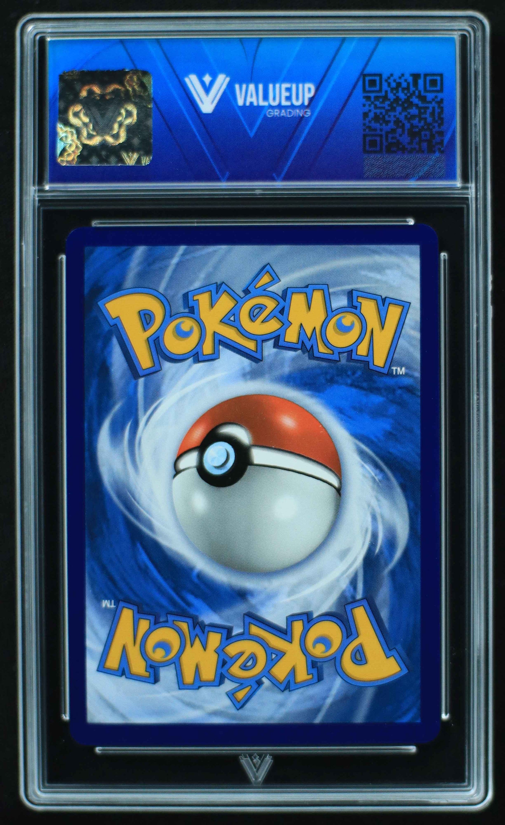 05064 LUGIA VSTAR - ValueUp