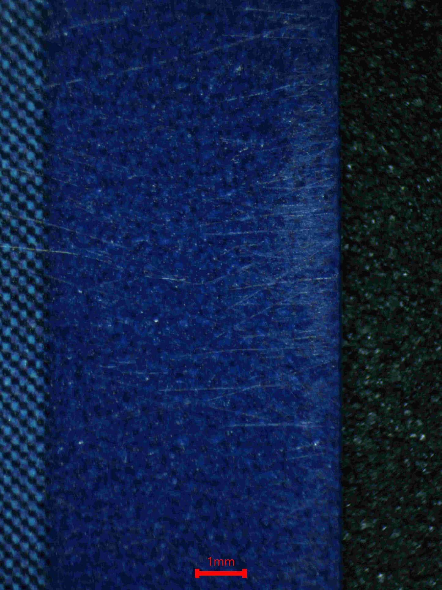 05064 LUGIA VSTAR - ValueUp