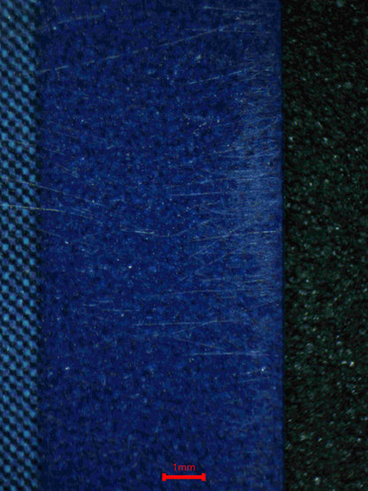 05064 LUGIA VSTAR - ValueUp