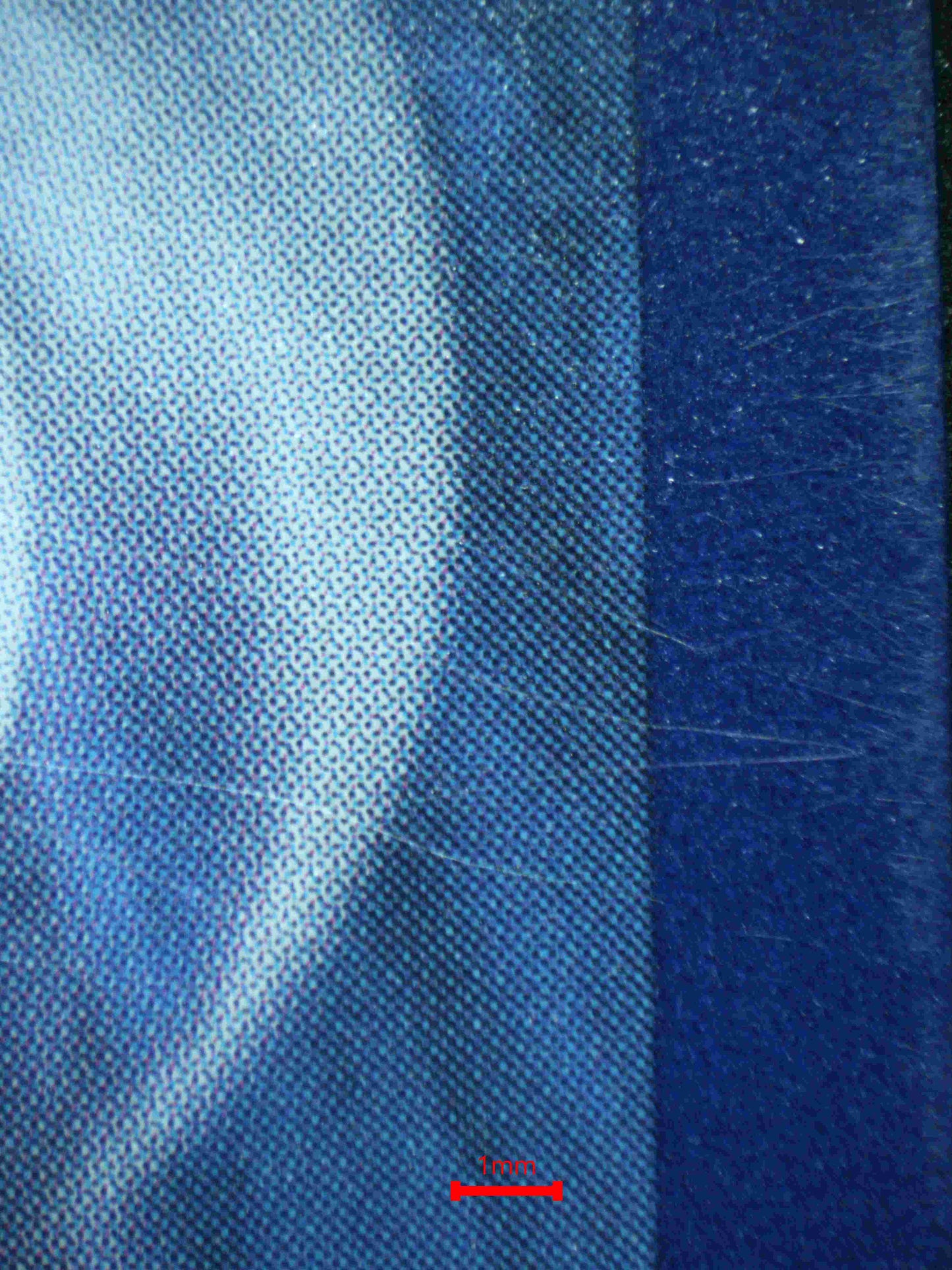 05064 LUGIA VSTAR - ValueUp