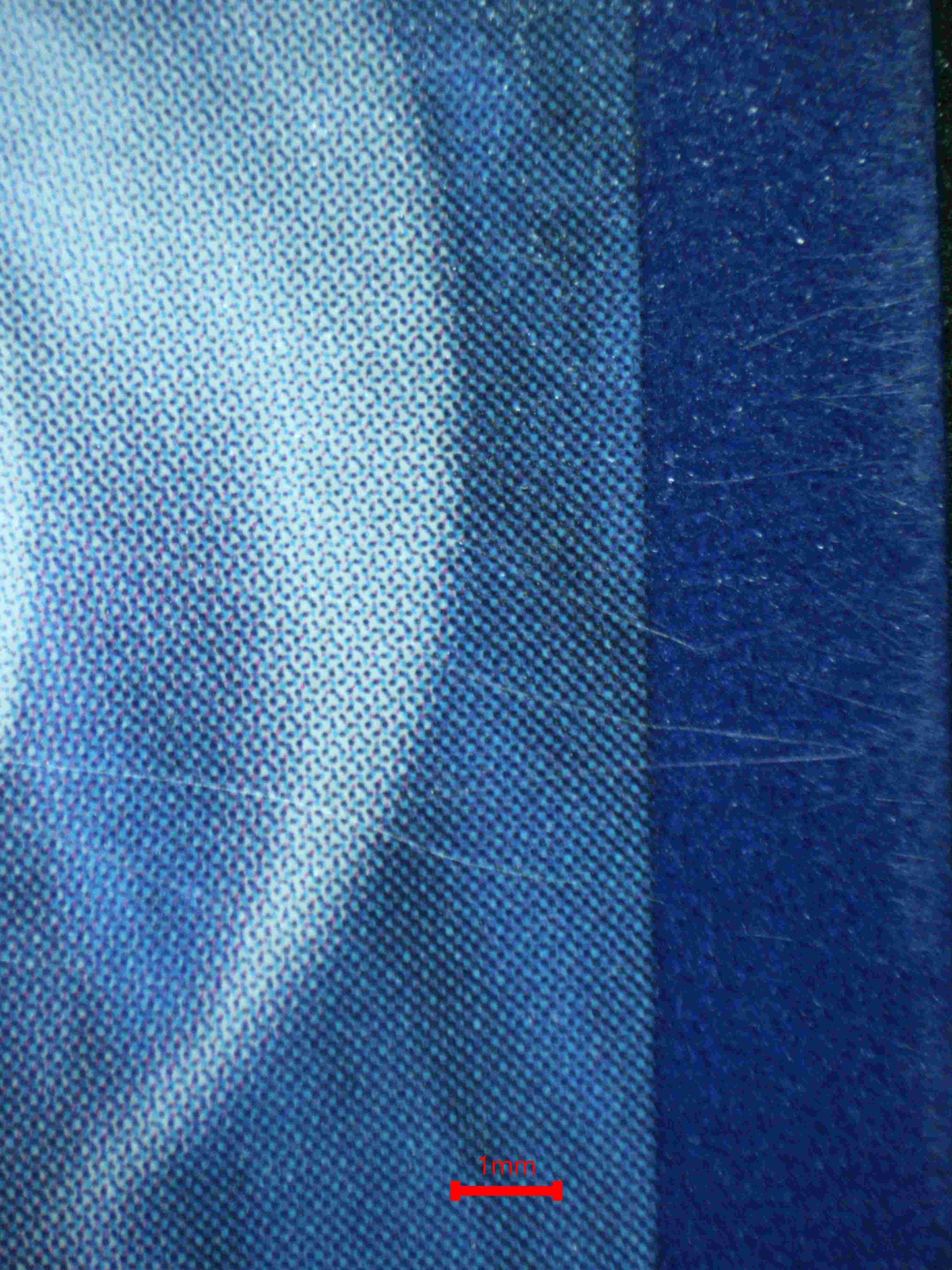 05064 LUGIA VSTAR - ValueUp