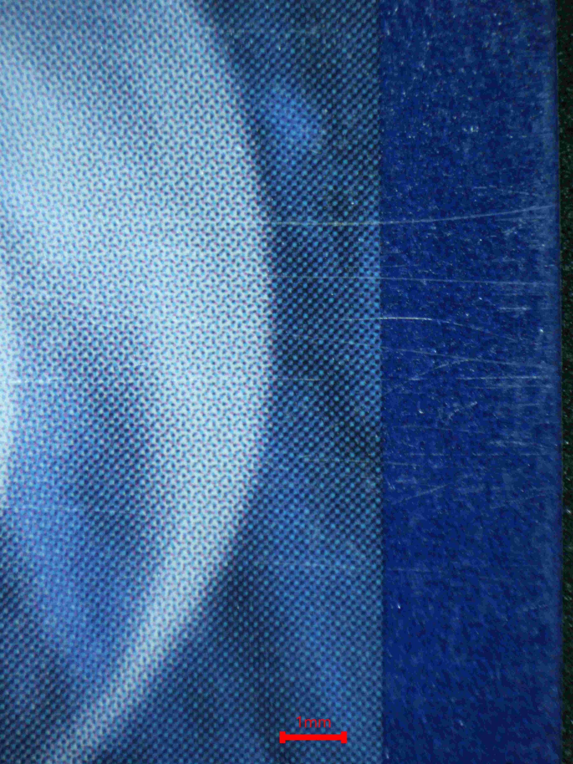 05065 DRAGAPULT VMAX (SPANISH) - ValueUp