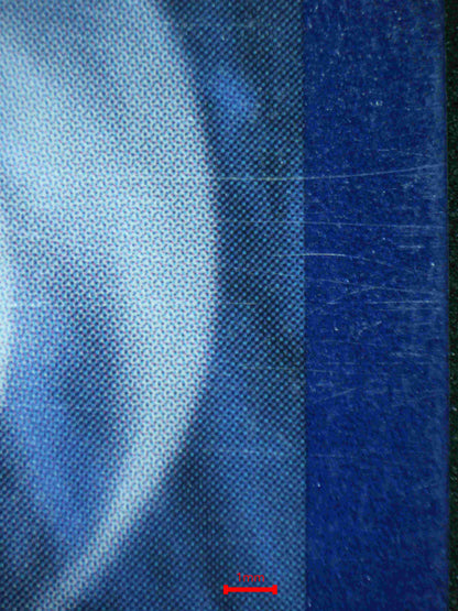 05065 DRAGAPULT VMAX (SPANISH) - ValueUp