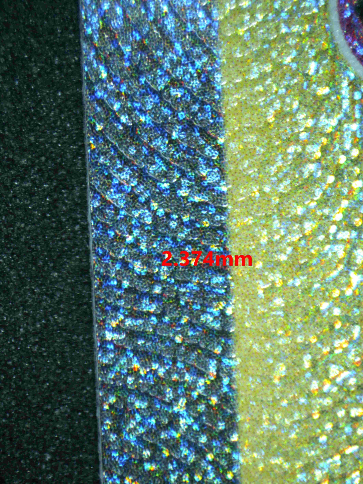 05065 DRAGAPULT VMAX (SPANISH) - ValueUp