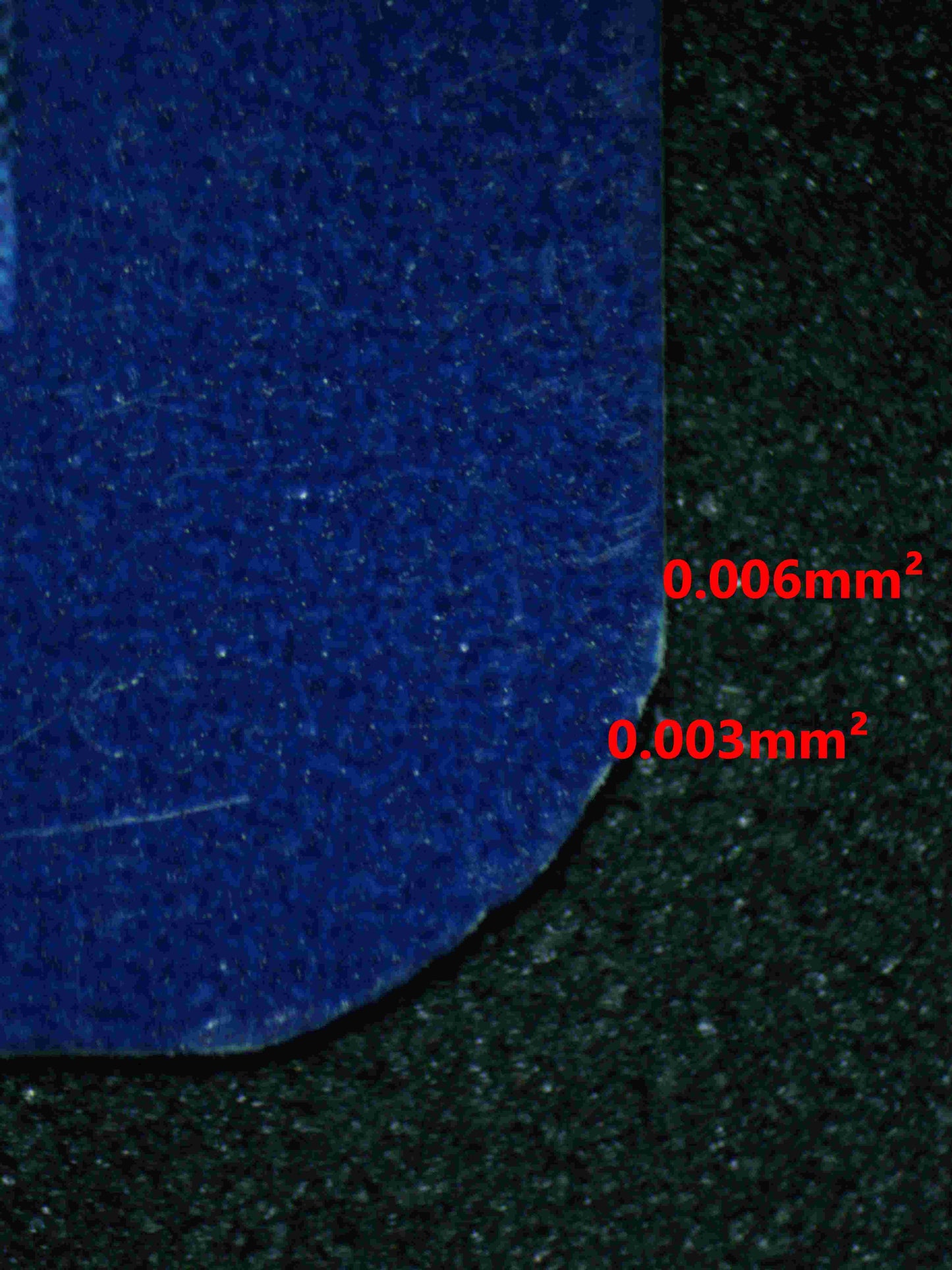 05065 DRAGAPULT VMAX (SPANISH) - ValueUp