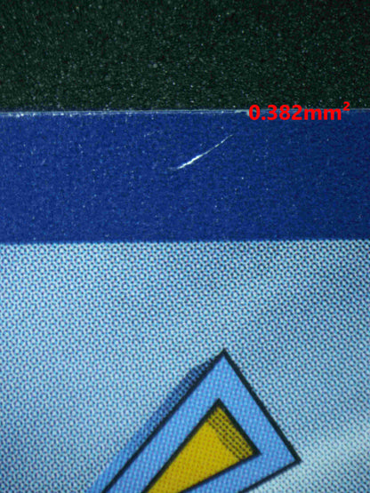 05066 LUGIA EX - ValueUp