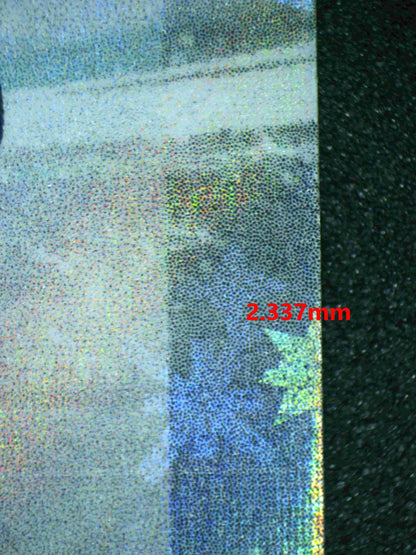 05066 LUGIA EX - ValueUp